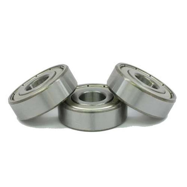 Shimano Curado Cu-200 Baitcaster Bearing set Fishing Ball Bearings